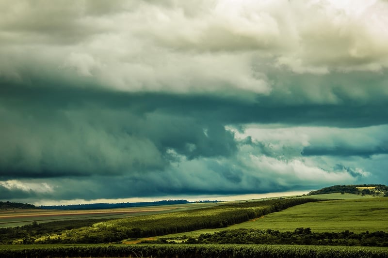 Temporal Transporters