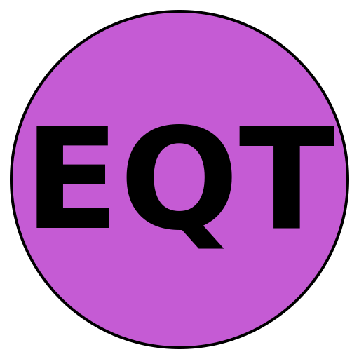 Elite Quest Travel